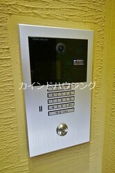 花園町駅 徒歩5分 7階の物件内観写真